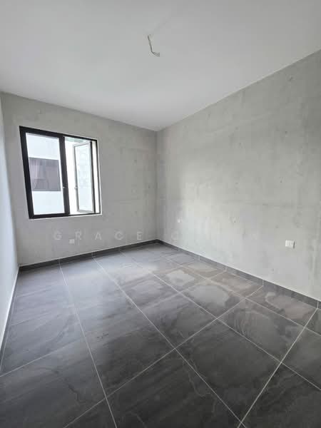 3-storey Terraced House for Sale in Kulai (Johor) - Grace Chiew - PropertyGuru.com.my