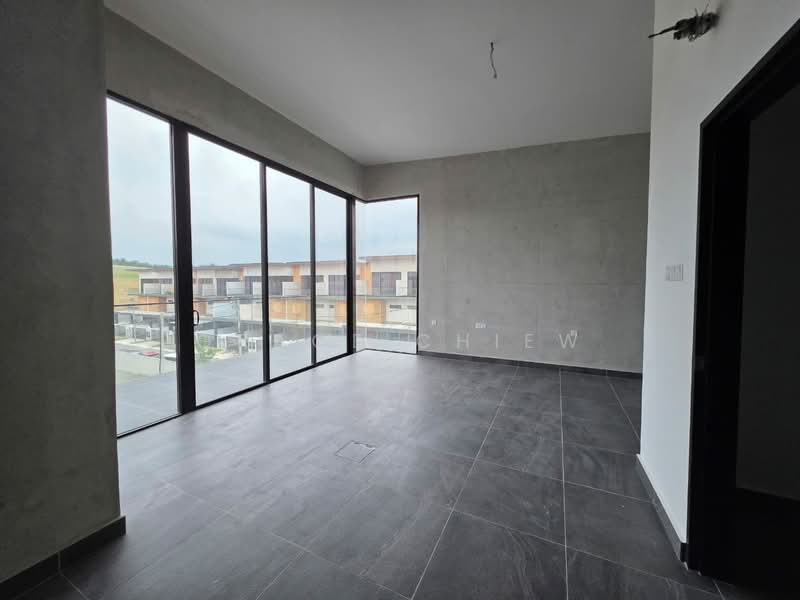 3-storey Terraced House for Sale in Kulai (Johor) - Grace Chiew - PropertyGuru.com.my