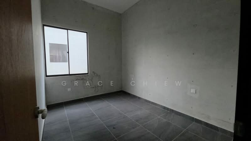 3-storey Terraced House for Sale in Kulai (Johor) - Grace Chiew - PropertyGuru.com.my