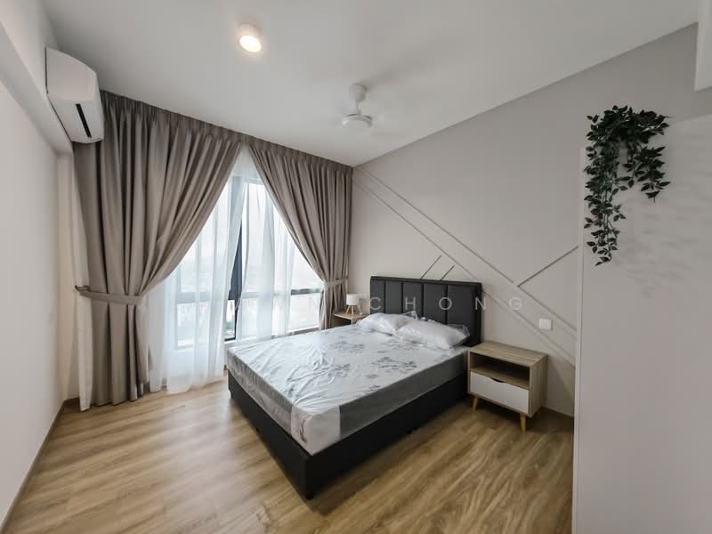 Service Residence for Rent at M Luna - Shawn Chong - PropertyGuru.com.my