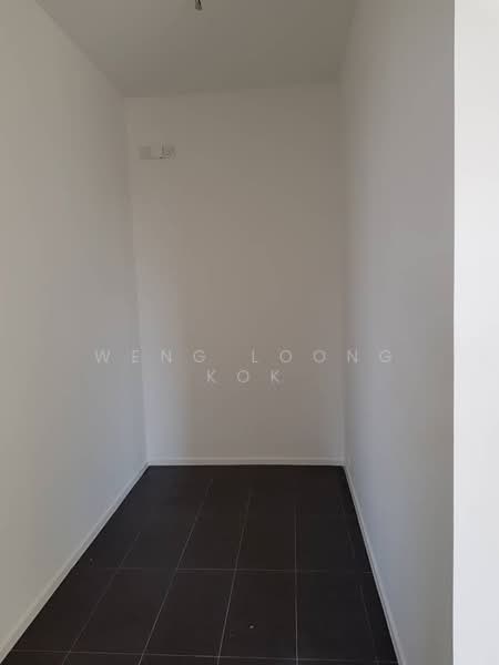 Service Residence for Sale at Arcoris SOHO - Weng Loong Kok - PropertyGuru.com.my