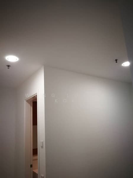 Service Residence for Sale at Arcoris SOHO - Weng Loong Kok - PropertyGuru.com.my