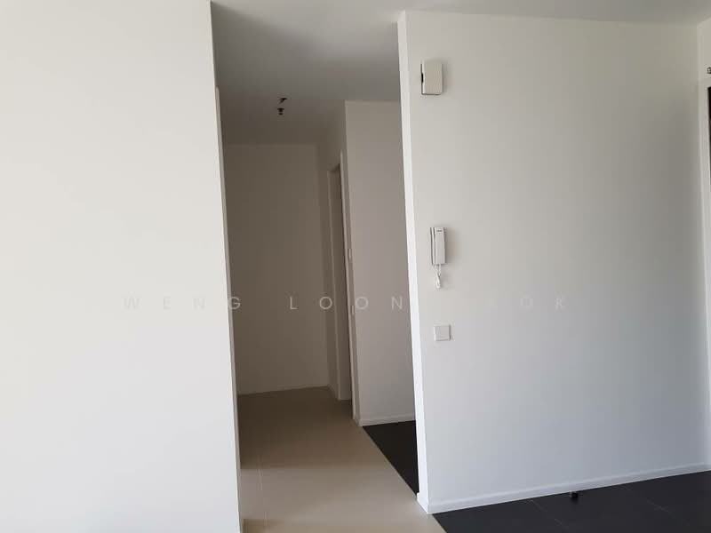 Service Residence for Sale at Arcoris SOHO - Weng Loong Kok - PropertyGuru.com.my