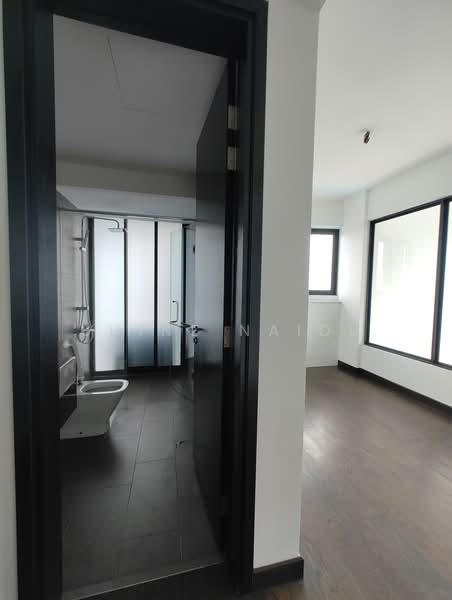 Apartment for Sale at Almas - Shine Naidu - Bathroom - PropertyGuru.com.my