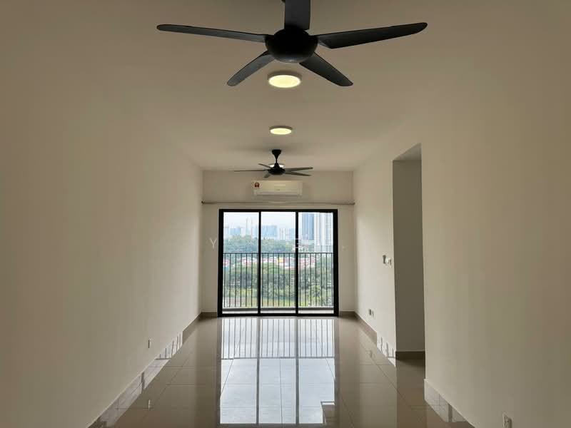 Condominium for Sale at The Hamstead, Desa Tun Razak - Yong . - PropertyGuru.com.my