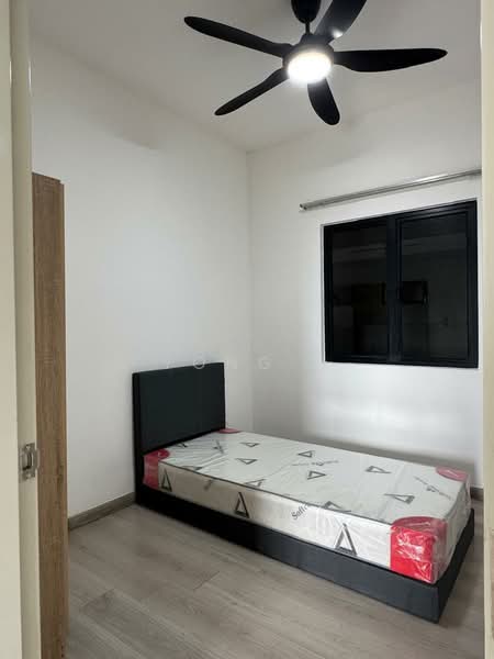 Condominium for Sale at The Hamstead, Desa Tun Razak - Yong . - PropertyGuru.com.my