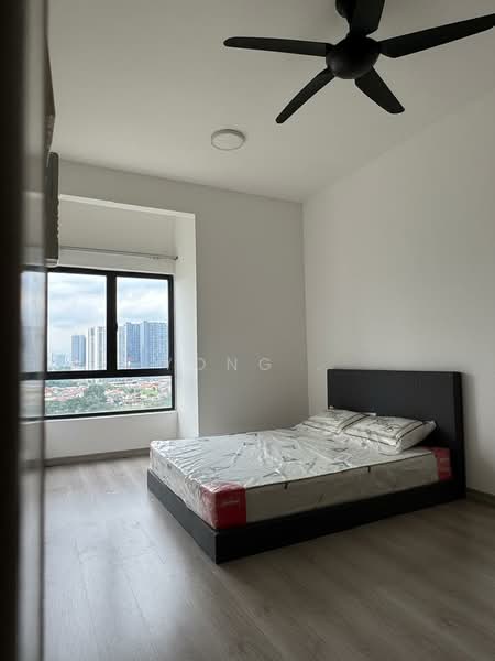 Condominium for Sale at The Hamstead, Desa Tun Razak - Yong . - PropertyGuru.com.my