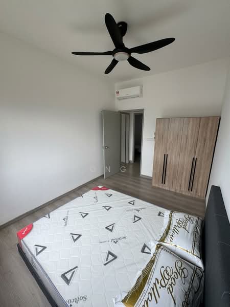 Condominium for Sale at The Hamstead, Desa Tun Razak - Yong . - PropertyGuru.com.my