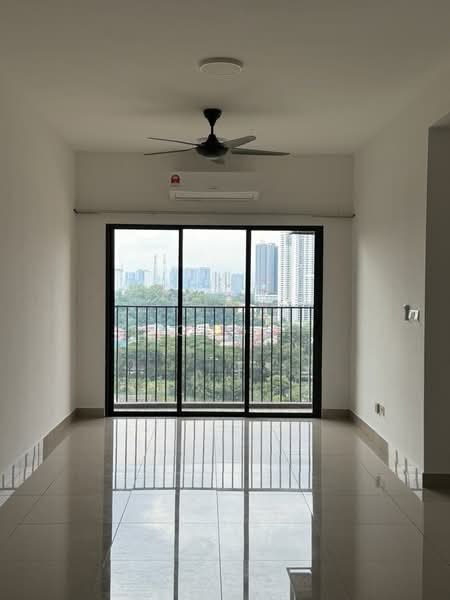Condominium for Sale at The Hamstead, Desa Tun Razak - Yong . - PropertyGuru.com.my
