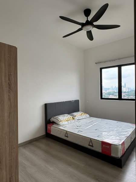 Condominium for Sale at The Hamstead, Desa Tun Razak - Yong . - PropertyGuru.com.my