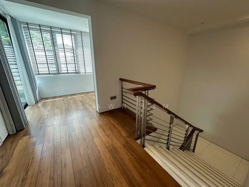 Rumah Banglo untuk Dijual di Seputeh (Kuala Lumpur) - Shawn Lim - Interior - PropertyGuru.com.my