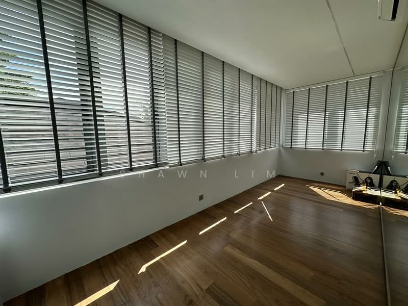 Rumah Banglo untuk Dijual di Seputeh (Kuala Lumpur) - Shawn Lim - Interior - PropertyGuru.com.my