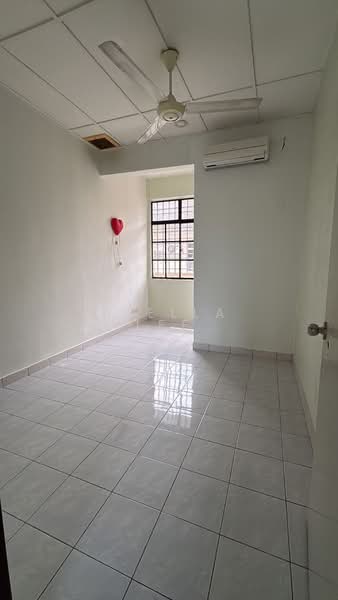 2-storey Terraced House for Sale in Cheras (Selangor) - Stella Lee - Interior - PropertyGuru.com.my