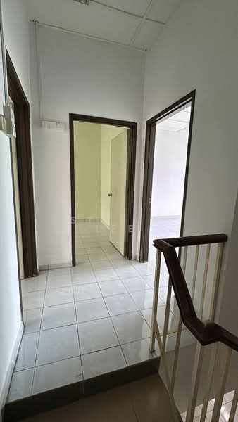 2-storey Terraced House for Sale in Cheras (Selangor) - Stella Lee - Interior - PropertyGuru.com.my