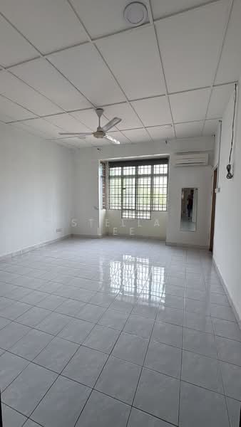 2-storey Terraced House for Sale in Cheras (Selangor) - Stella Lee - PropertyGuru.com.my