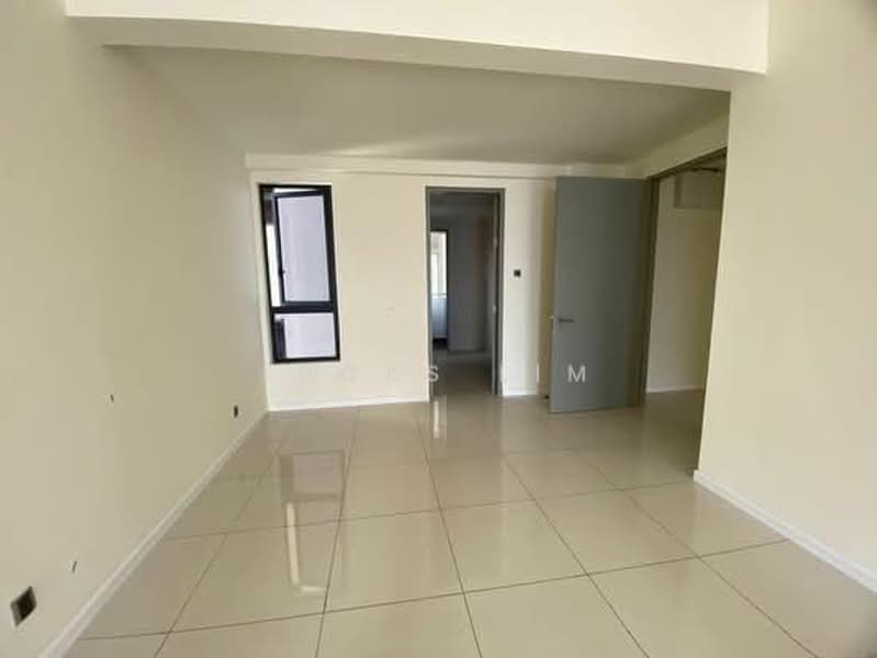 Servis Apartment untuk Dijual di The Era @ Duta North - Lucas Lim - Interior - PropertyGuru.com.my