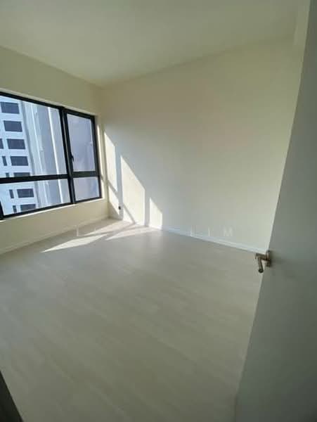 Servis Apartment untuk Dijual di The Era @ Duta North - Lucas Lim - Interior - PropertyGuru.com.my