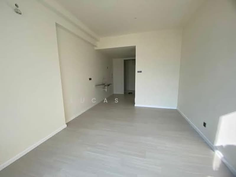 Servis Apartment untuk Dijual di The Era @ Duta North - Lucas Lim - Interior - PropertyGuru.com.my