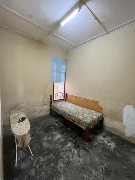 1-storey Terraced House for Sale in Ipoh (Perak) - Ck Nyau - PropertyGuru.com.my