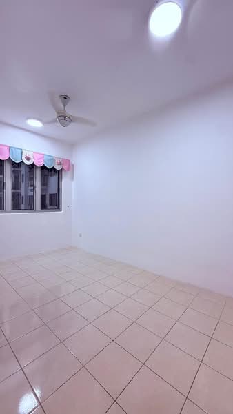 Kondominium untuk Disewa di Residensi KepongMas - Anson Tan - Interior - PropertyGuru.com.my