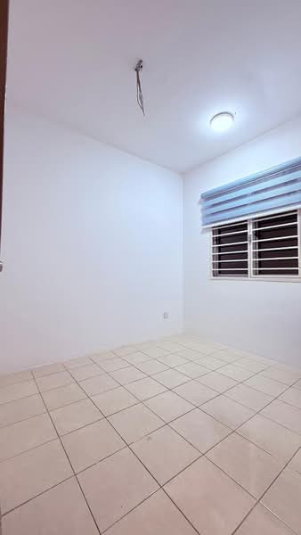 Kondominium untuk Disewa di Residensi KepongMas - Anson Tan - Interior - PropertyGuru.com.my