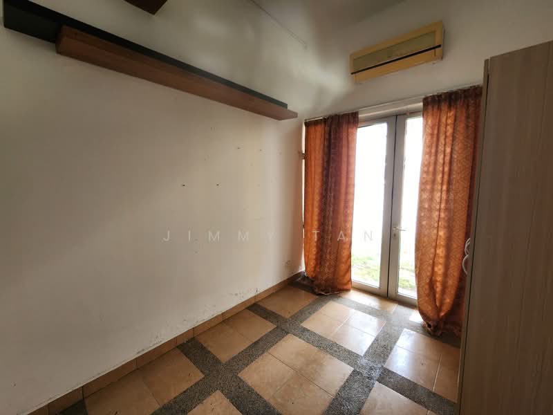 2-storey Terraced House for Sale in Bandar Sri Damansara (Selangor) - Jimmy Tan - Interior - PropertyGuru.com.my