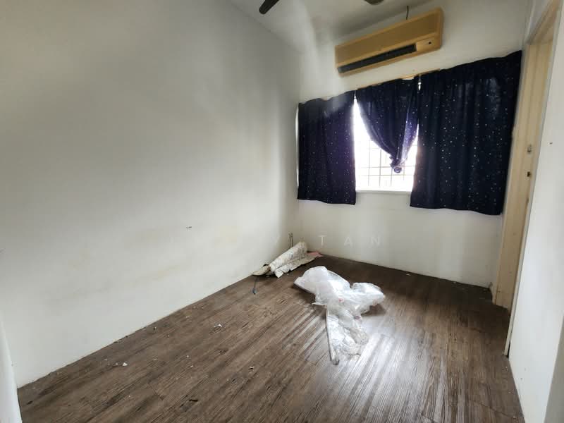 2-storey Terraced House for Sale in Bandar Sri Damansara (Selangor) - Jimmy Tan - Interior - PropertyGuru.com.my