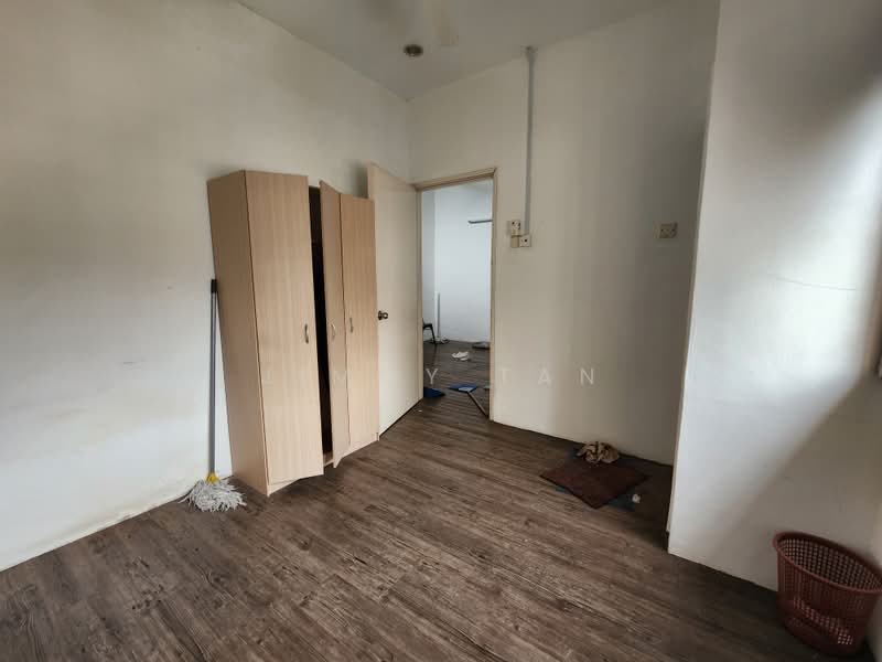 2-storey Terraced House for Sale in Bandar Sri Damansara (Selangor) - Jimmy Tan - Interior - PropertyGuru.com.my