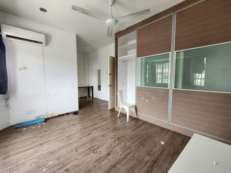 2-storey Terraced House for Sale in Bandar Sri Damansara (Selangor) - Jimmy Tan - Interior - PropertyGuru.com.my