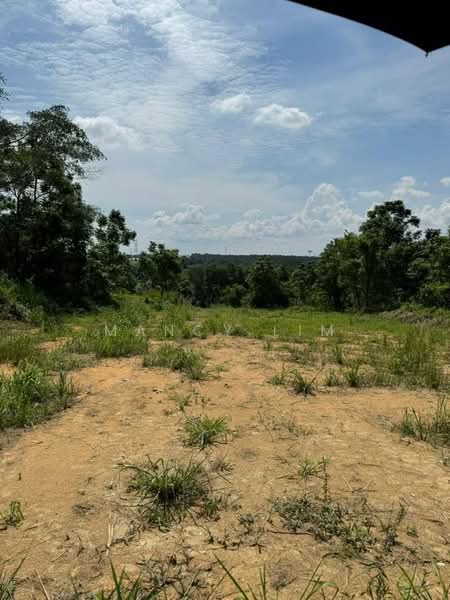 Industrial Land for Sale in Taman Kempas (Tampoi) - Mancy Lim - Exterior - PropertyGuru.com.my