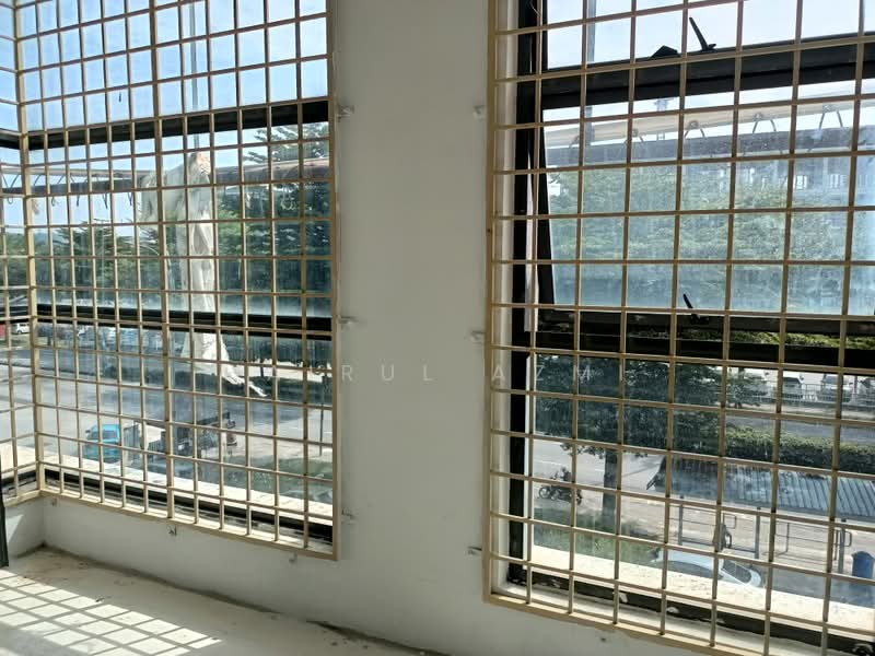Kedai / Pejabat untuk Disewa di Alam Avenue (Shah Alam) - Hairul Azmi - PropertyGuru.com.my
