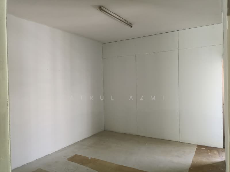 Kedai / Pejabat untuk Disewa di Alam Avenue (Shah Alam) - Hairul Azmi - Interior - PropertyGuru.com.my