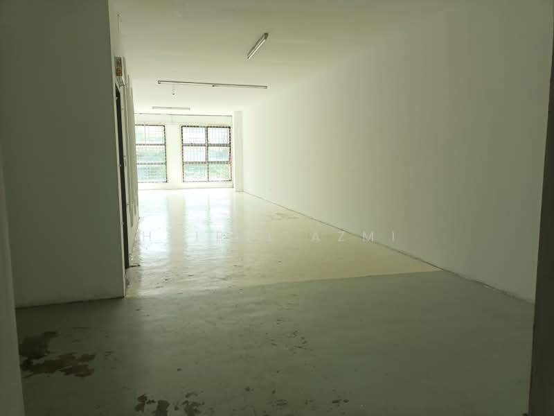 Kedai / Pejabat untuk Disewa di Alam Avenue (Shah Alam) - Hairul Azmi - Interior - PropertyGuru.com.my