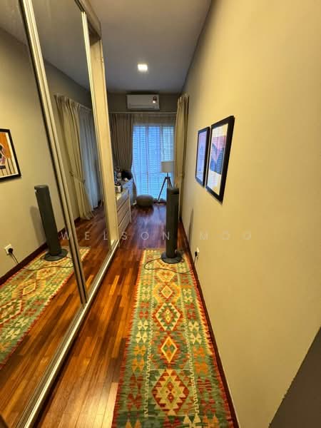 Rumah Teres 2 Tingkat untuk Dijual di Sering Ukay (Ampang) - Welson Moo - PropertyGuru.com.my