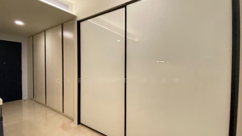 Service Residence for Sale at Tropicana The Residences - Clement Tiew - PropertyGuru.com.my