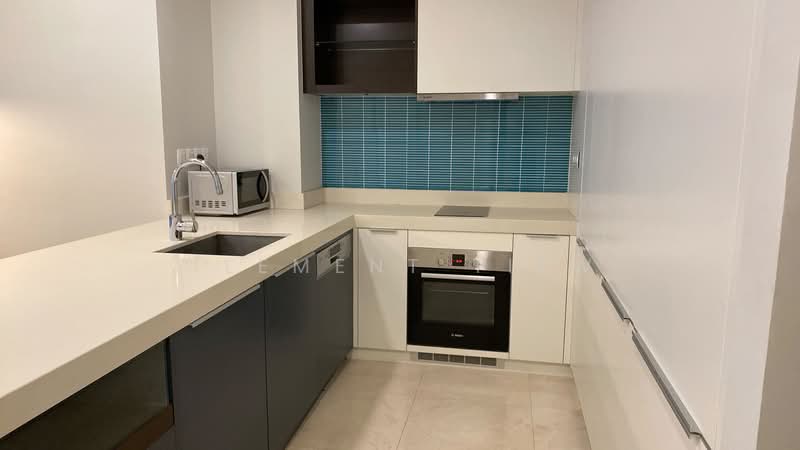Service Residence for Sale at Tropicana The Residences - Clement Tiew - PropertyGuru.com.my