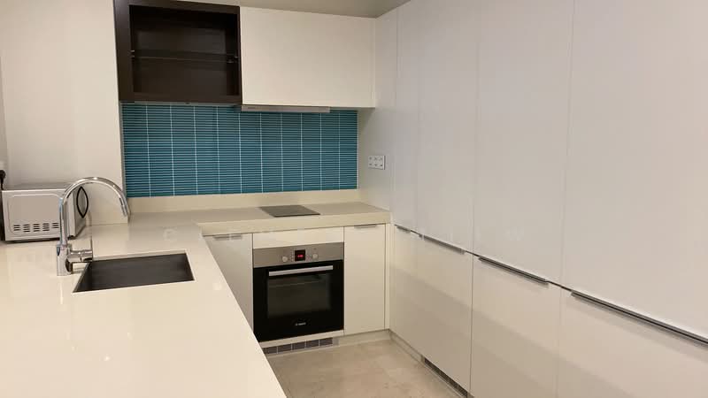 Service Residence for Sale at Tropicana The Residences - Clement Tiew - PropertyGuru.com.my
