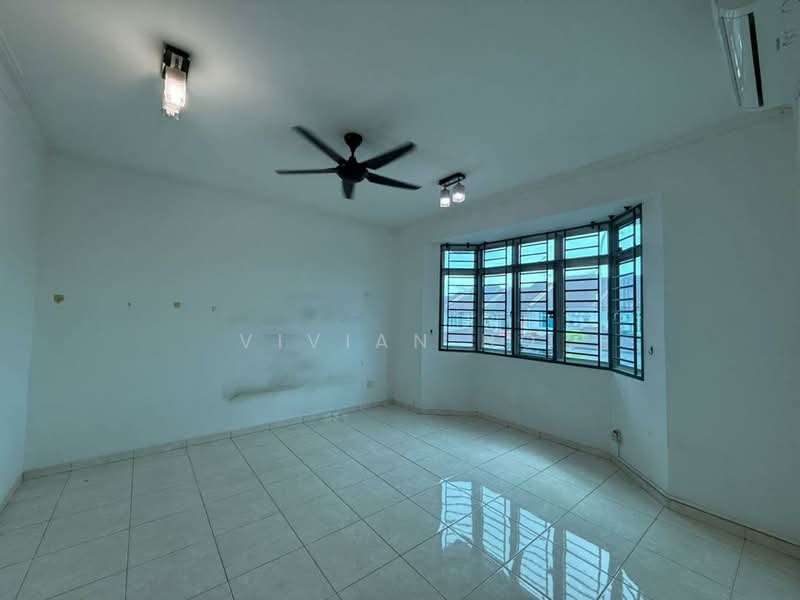 Rumah Teres 2 Tingkat untuk Dijual di Ehsan Jaya (Johor Bahru) - Vivian Ho - PropertyGuru.com.my