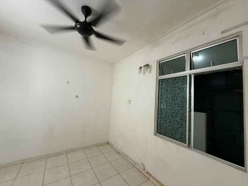 Rumah Teres 2 Tingkat untuk Dijual di Ehsan Jaya (Johor Bahru) - Vivian Ho - PropertyGuru.com.my