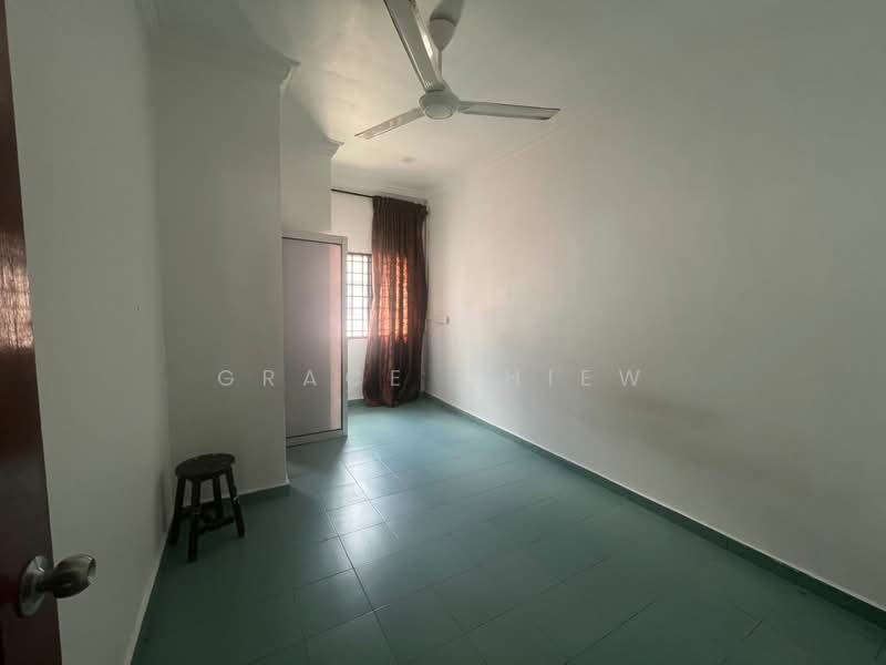 Rumah Teres 2 Tingkat untuk Disewa di Taman Mount Austin (Tebrau) - Grace Chiew - Interior - PropertyGuru.com.my