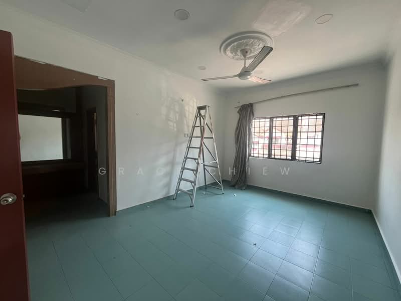 Rumah Teres 2 Tingkat untuk Disewa di Taman Mount Austin (Tebrau) - Grace Chiew - Interior - PropertyGuru.com.my