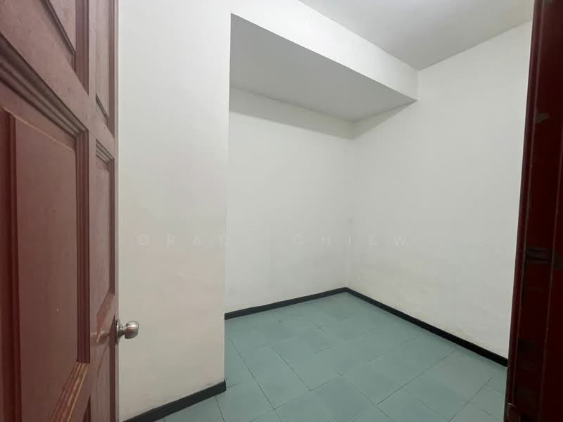Rumah Teres 2 Tingkat untuk Disewa di Taman Mount Austin (Tebrau) - Grace Chiew - Interior - PropertyGuru.com.my