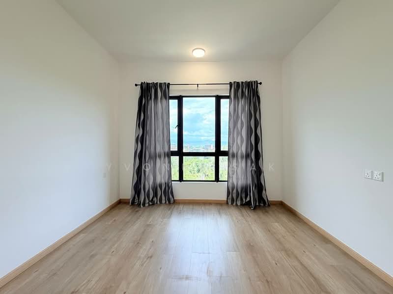 Condominium for Rent at Forest Hill - Yvonne Sak - Interior - PropertyGuru.com.my