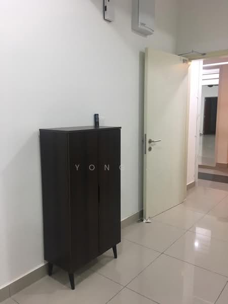 Condominium for Rent at The Holmes 1 - Yong . - PropertyGuru.com.my