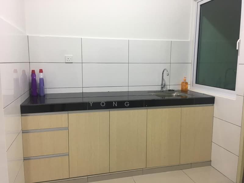 Condominium for Rent at The Holmes 1 - Yong . - PropertyGuru.com.my