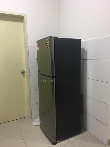 Condominium for Rent at The Holmes 1 - Yong . - PropertyGuru.com.my