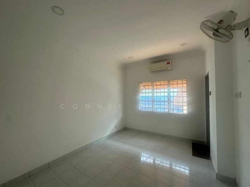 Semi-Detached House for Sale in Damai Kasih (Cheras) - Connie Wong - Interior - PropertyGuru.com.my