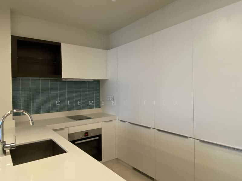 Service Residence for Sale at Tropicana The Residences - Clement Tiew - PropertyGuru.com.my
