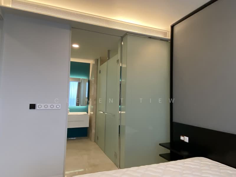 Service Residence for Sale at Tropicana The Residences - Clement Tiew - PropertyGuru.com.my