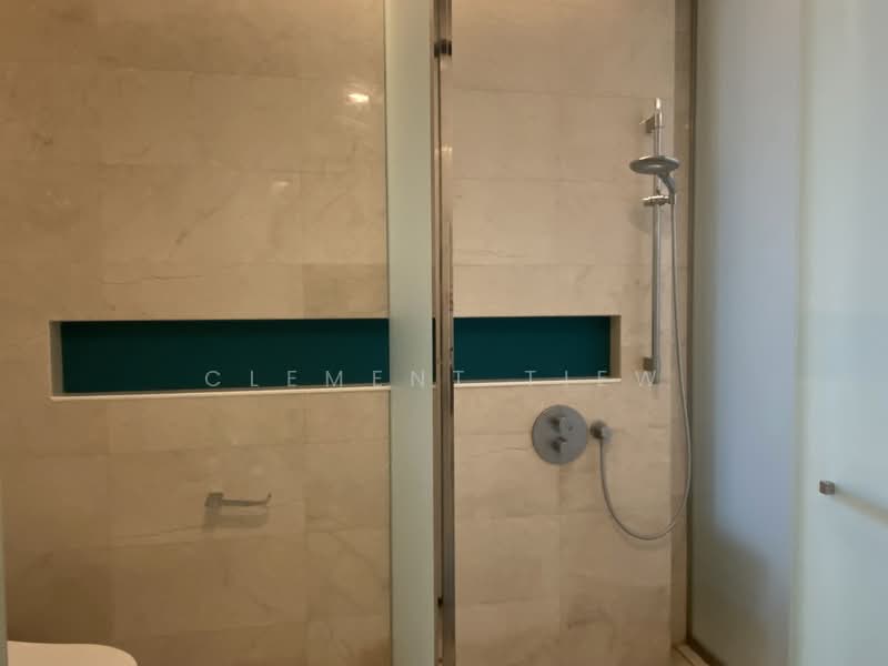 Service Residence for Sale at Tropicana The Residences - Clement Tiew - PropertyGuru.com.my
